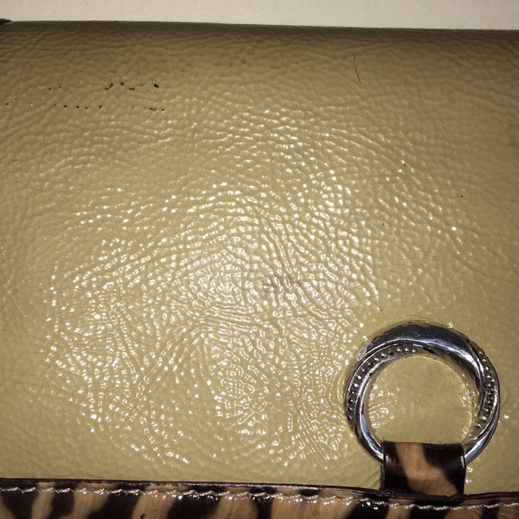 BRIGHTON💖 Ladies Wallet - Picture 8 of 8